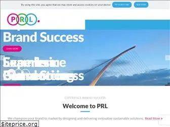 prl.ie