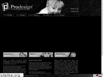 pro-design.co.za