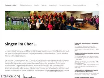 pro-musica-schwalbach.de