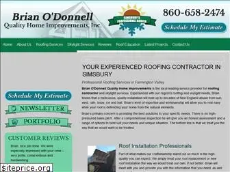 pro-roofer.com