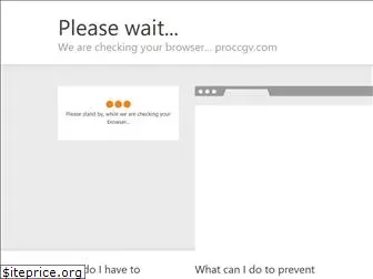 proccgv.com