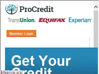 procredit.com