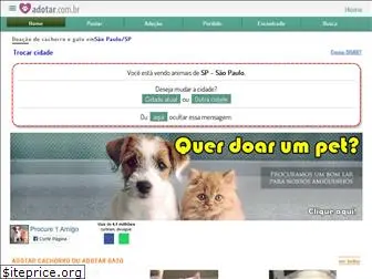 procure1amigo.com.br
