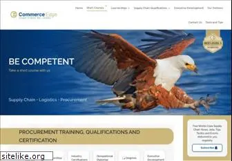 procurement-training.com