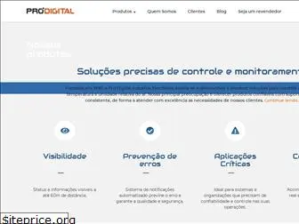 prodigital.com.br