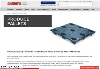 producepallet.com