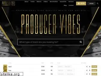producervibes.com
