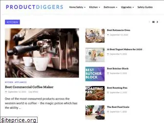 productdiggers.com