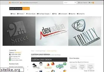 productlogo.com