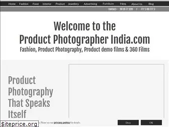 productphotographerindia.com