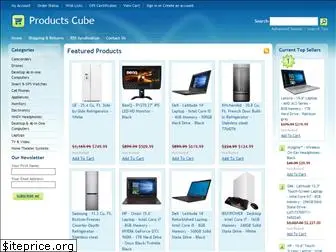 productscube.com