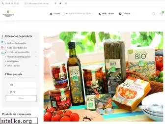 produits-bio.ma