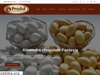 produl.com.co