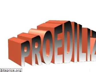 proedilizia.com