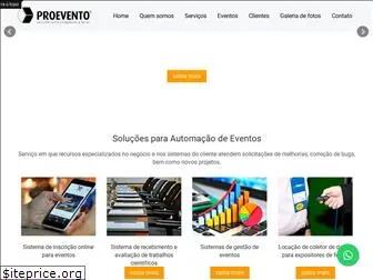 proevento.com.br
