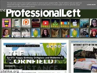 professionalleft.blogspot.com