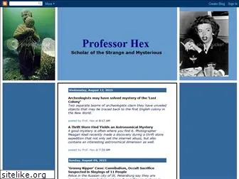 professorhex.blogspot.com