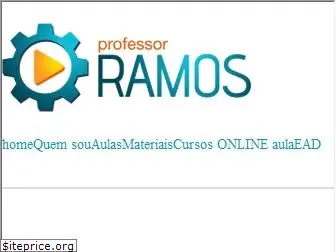 professorramos.com