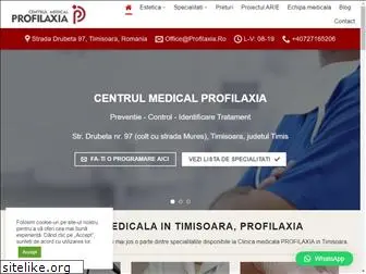 profilaxia.ro