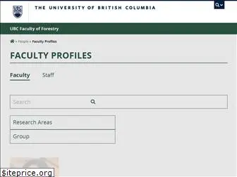 profiles.forestry.ubc.ca