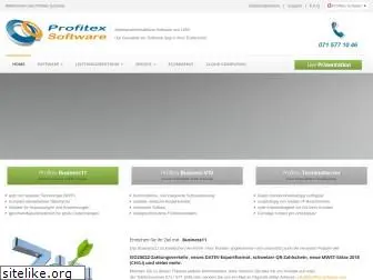 profitex-software.com