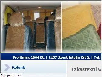 profitmax.hu