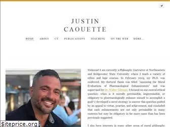 profjustincaouette.com