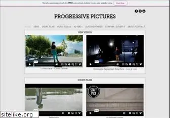 prog-pics.com