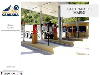 progettocarraraspa.it