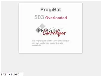 progibat.com
