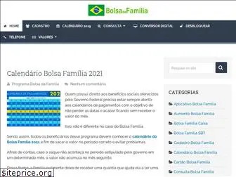 programabolsadafamilia.com.br