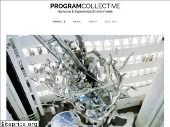 programcollective.com