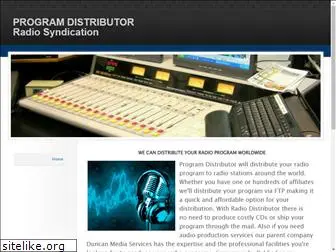 programdistributor.com