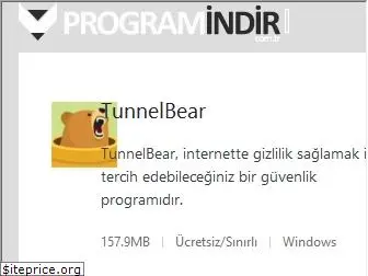 programindir.com.tr