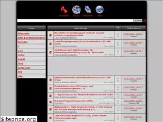 programmierer-forum.de