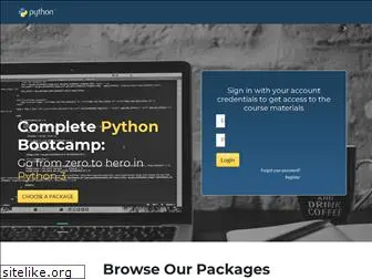 programpython.com