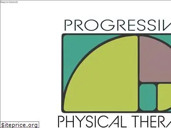 progressive-pt.com