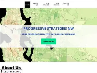 progressivestrategiesnw.com
