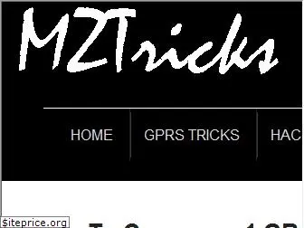 prohackingtrickz.blogspot.com