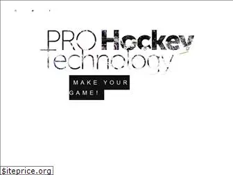 prohockeytechnology.eu
