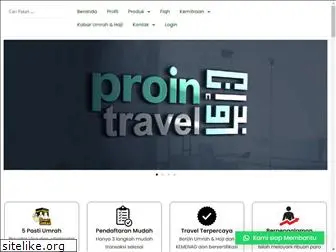 proinumrah.com