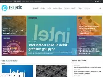 projecik.com