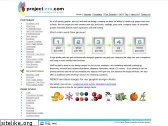 project-era.com