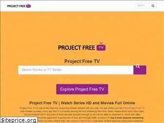 Top 77 Similar websites like projectfreetv.watch and alternatives