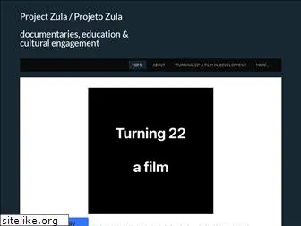 projectzula.com