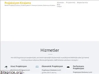 projeksiyonkiralama.com