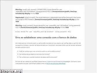 projetarestudiovarejo.com.br