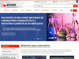 prolab.com.br