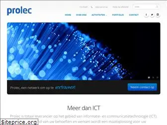 prolec.net