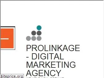 prolinkage.com